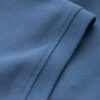 Ombre Clothing meeste puuvillane polosärk - Thumbnail Image 229