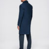 Meeste mantel Ombre Clothing - Thumbnail Image 20