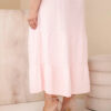 Kesi puuvillane musliinseelik - Thumbnail Image 65