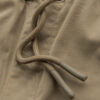 Ombre Clothing meeste lühikesed püksid nöörvööga - Thumbnail Image 20