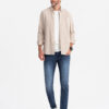 Ombre Clothing meeste teksapüksid - Thumbnail Image 2