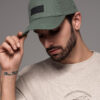 Meeste nokamüts Ombre Clothing - Thumbnail Image 13