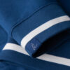 Meeste pusa Ombre Clothing - Thumbnail Image 7