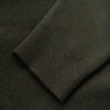 meeste kampsun tumesinine ombre - Thumbnail Image 13