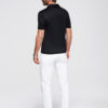 Meeste polosärk Ombre Clothing - Thumbnail Image 5
