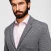 Meeste bleiser Ombre Clothing - Thumbnail Image 22