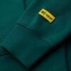 pusa meestele - tumeroheline - Thumbnail Image 13