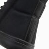 Ombre Clothing meeste kõrged vabaajajalatsid - Thumbnail Image 11