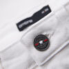 Ombre Clothing meeste lühikesed teksapüksid - Thumbnail Image 8