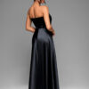 kleit naistele - must - Thumbnail Image 7