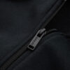 Meeste lukuga kapuutsiga dressipluus Ombre - Thumbnail Image 52