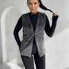 naiste vest - edoti - Thumbnail Image 2