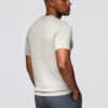 Meeste kootud T-särk Ombre Clothing - Thumbnail Image 14
