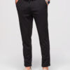 Meeste vabaajapüksid Ombre Clothing - Thumbnail Image 12