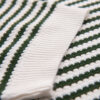 Ombre Clothing meeste puuvillane T-särk - Thumbnail Image 17