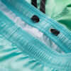 Ombre Clothing meeste ujumispüksid reguleeritava vöökohaga - Thumbnail Image 6