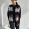 naiste vest - edoti - Thumbnail Image 10