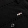 Meeste slim fit chino-püksid Ombre Clothing - Thumbnail Image 19