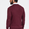 Meeste V-kaelusega kampsun Ombre Clothing - Thumbnail Image 26