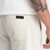 Meeste dressipüksid Ombre Clothing - Thumbnail Image 43