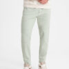 Ombre Clothing meeste dressipüksid joggers - Thumbnail Image 10