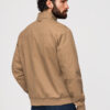 Meeste Harringtoni jakk Ombre - Thumbnail Image 15