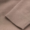 Ombre Clothing meeste puuvillane rullkaelusega kampsun - Thumbnail Image 6