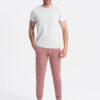 Meeste dressipüksid Ombre Clothing - Thumbnail Image 30