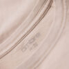 Meeste T-särk Ombre Clothing trükisega - Thumbnail Image 8