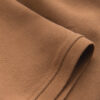 Ombre Clothing meeste puuvillane polosärk - Thumbnail Image 276