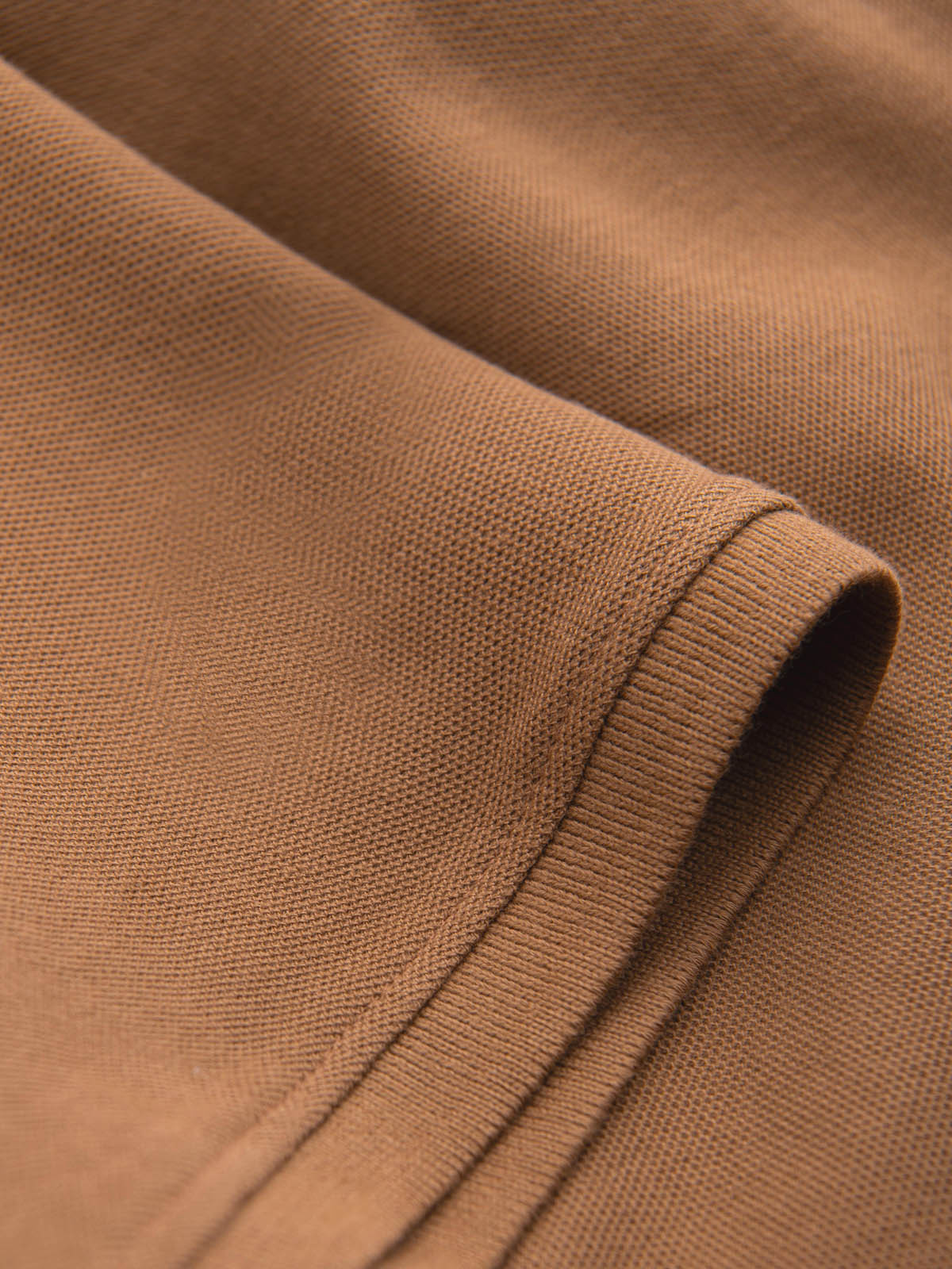 Ombre Clothing meeste puuvillane polosärk - Image 276