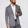 Meeste pintsak Ombre Clothing - Thumbnail Image 12