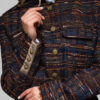 naiste jakk - larica - Thumbnail Image 2