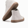 Meeste kõrge säärega vabaajajalatsid Ombre Clothing - Thumbnail Image 10