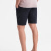 Ombre Clothing meeste chino-lühikesed püksid - Thumbnail Image 6