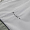 Ombre kapuutsiga meeste jope - Thumbnail Image 20