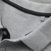 Meeste puuvillane polosärk Ombre Clothing - Thumbnail Image 92