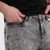 teksad p923 - hallid - Thumbnail Image 3