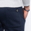 Meeste dressipüksid Ombre Clothing - Thumbnail Image 9
