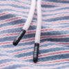 Meeste triibulised ujumispüksid Ombre Clothing seersucker-kangast - Thumbnail Image 10