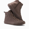 Kõrge säärega meeste vabaajajalatsid Ombre Clothing - Thumbnail Image 9
