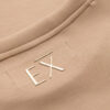 Meeste dressipluus Ombre Clothing - Thumbnail Image 20