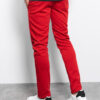 Meeste dressipüksid Ombre Clothing - Thumbnail Image 27