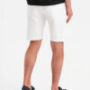 Ombre Clothing meeste lühikesed teksapüksid - Thumbnail Image 7
