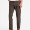 Meeste püksid Ombre Clothing - Thumbnail Image 22