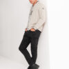 meeste bomber jope - must v2 om-janp-0142 - Thumbnail Image 11
