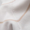 Meeste kootud triibuline polosärk Ombre Clothing - Thumbnail Image 27
