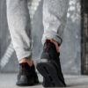 vabaaja tossud t388 - must - Thumbnail Image 7