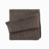 Meeste kootud sall Ombre Clothing - Thumbnail Image 9
