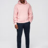Meeste dressipüksid Ombre Clothing - Thumbnail Image 4